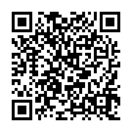 QR code for XLH 116