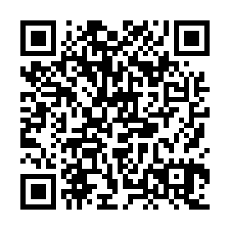 QR code for XLH 525