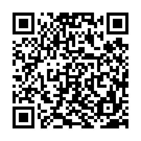 QR code for XLH 636