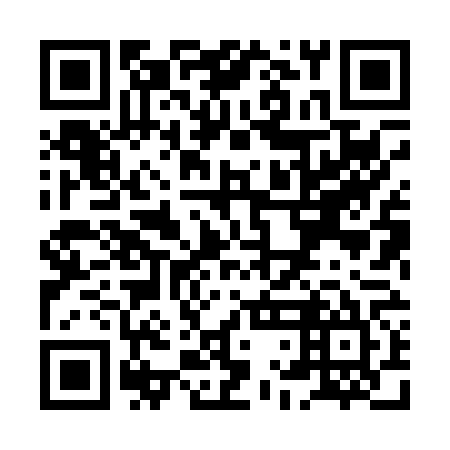 QR code for plate XLH 065
