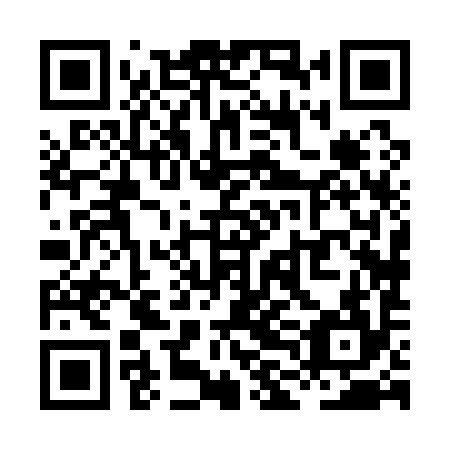 QR code for XLH194