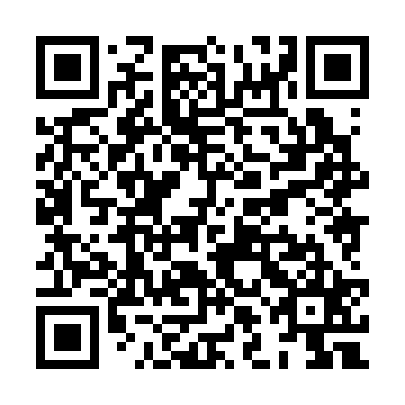 QR code for plate XLH 325