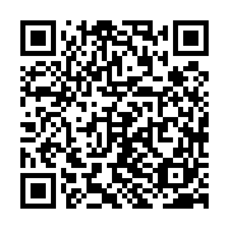 QR code for plate XLH 560