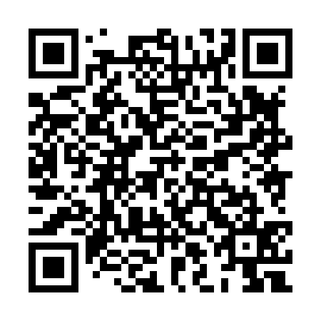 QR code for XLH835