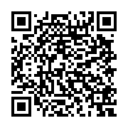 QR code for XLI 008