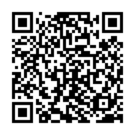 QR code for XLI 430