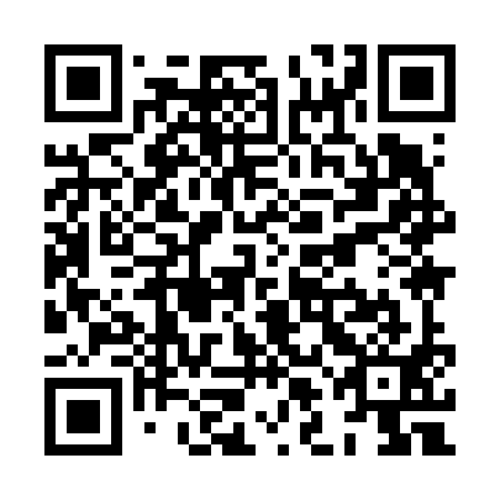 QR code for XLI 691
