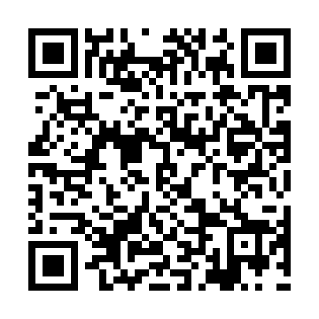 QR code for XLI 928