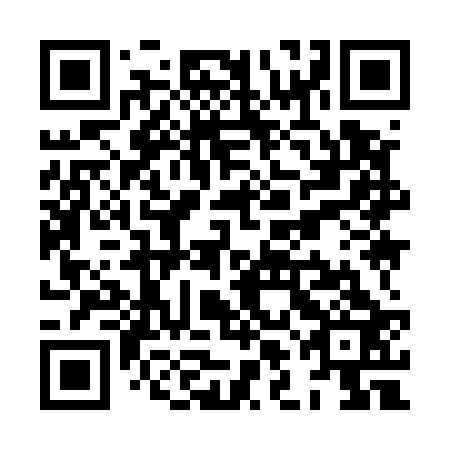 QR code for XLI523