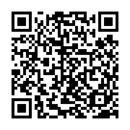 QR code for XLI660
