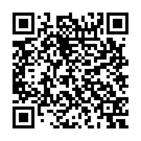 QR code for XLJ 133