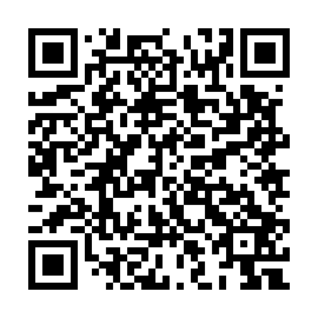 QR code for XLJ 503