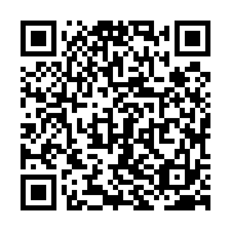 QR code for XLJ 533