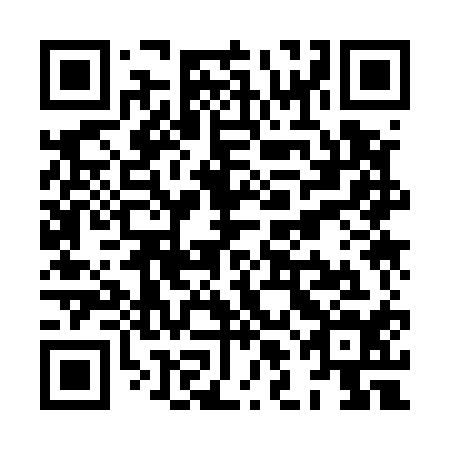 QR code for XLK 514