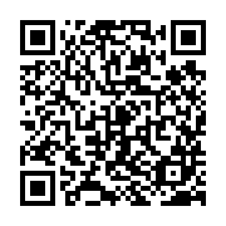 QR code for XLK 682