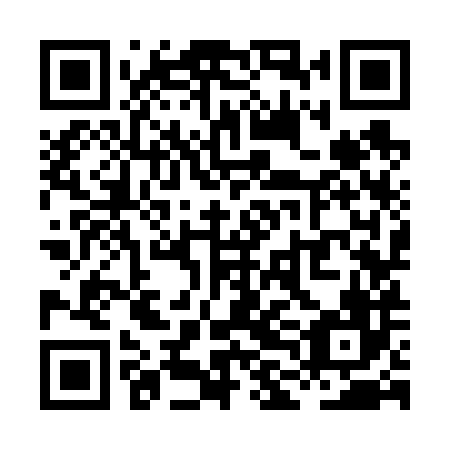 QR code for XLK 686