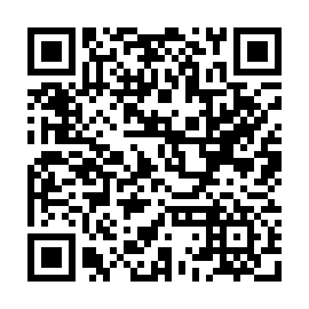 QR code for XLK177