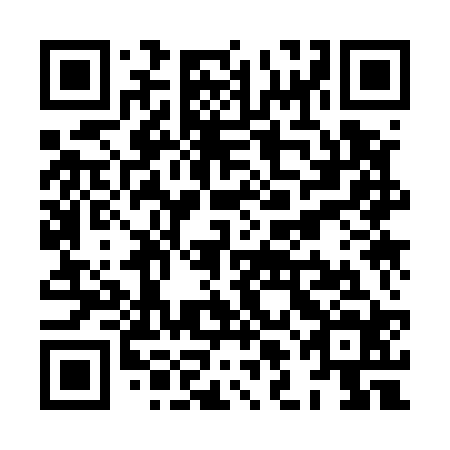 QR code for plate XLK 524