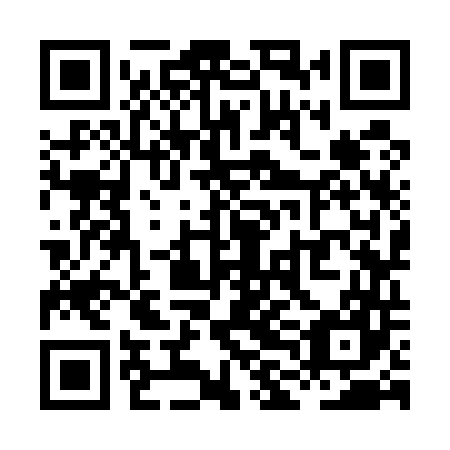 QR code for XLK547