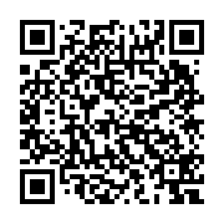 QR code for plate XLK 619