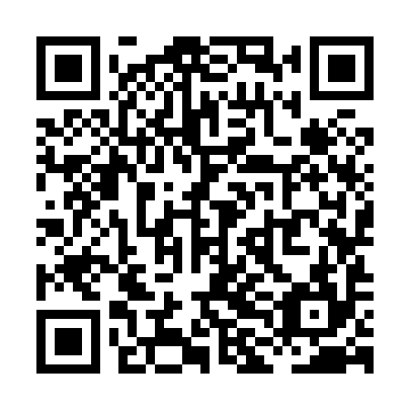 QR code for plate XLK 894