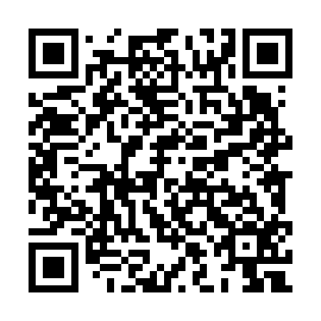 QR code for XLL 616