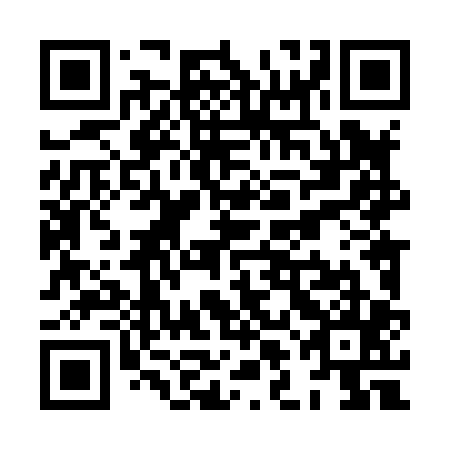 QR code for XLL 805