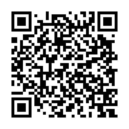 QR code for plate XLL 075