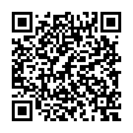 QR code for XLL115