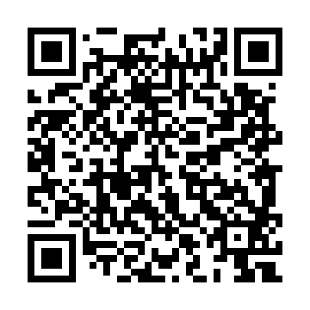 QR code for plate XLL 582