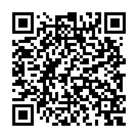 QR code for XLL762