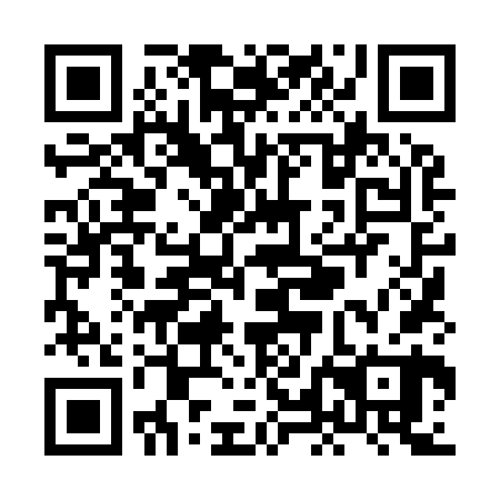 QR code for XLL960