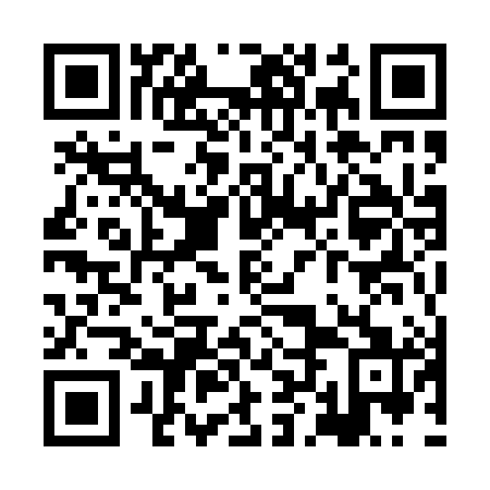 QR code for XLM 081