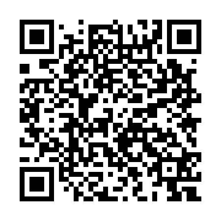 QR code for XLM 120