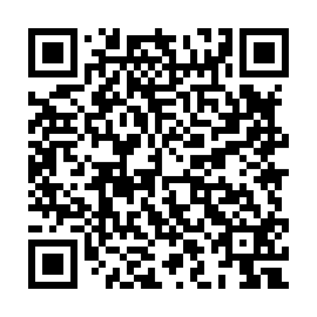 QR code for XLM 812