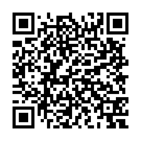 QR code for XLM570