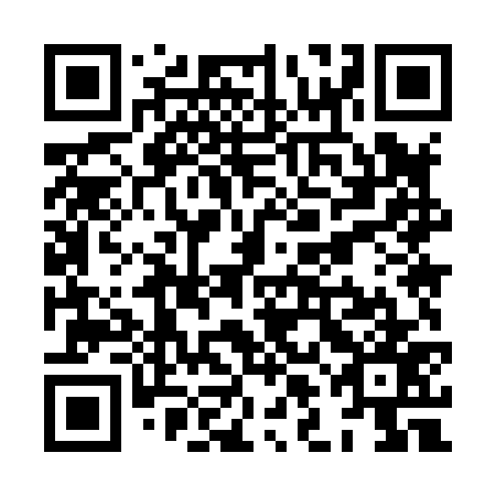 QR code for XLM877