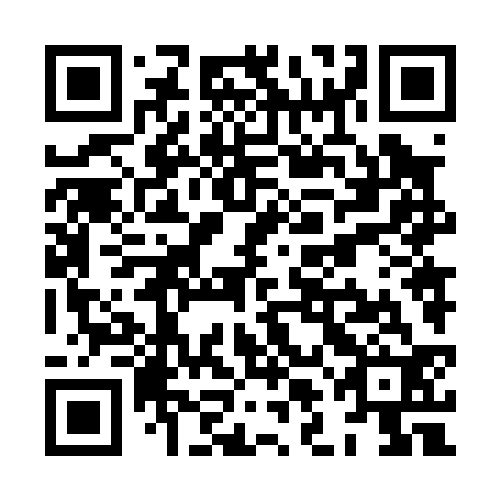 QR code for XLN 032