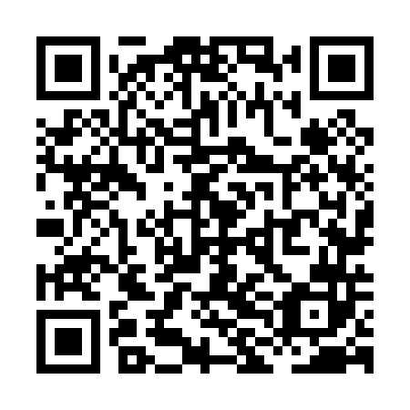 QR code for XLN 042
