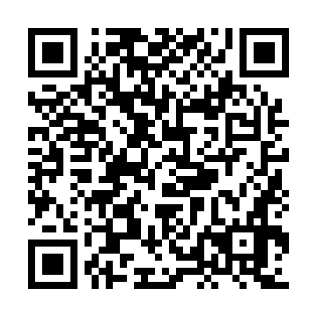 QR code for XLN 176