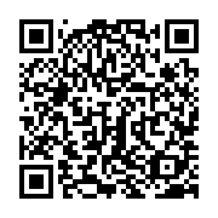 QR code for XLN 389