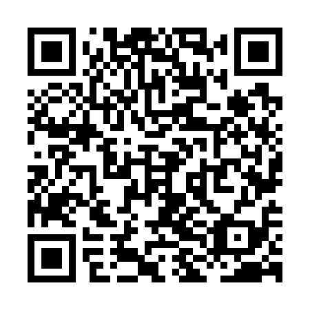 QR code for XLN 719