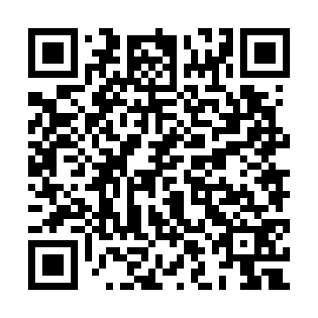 QR code for XLN 772