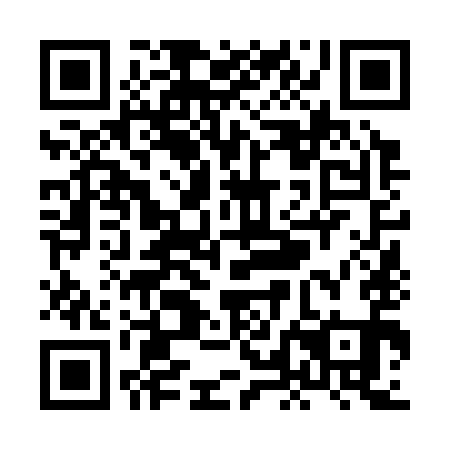 QR code for plate XLN 391