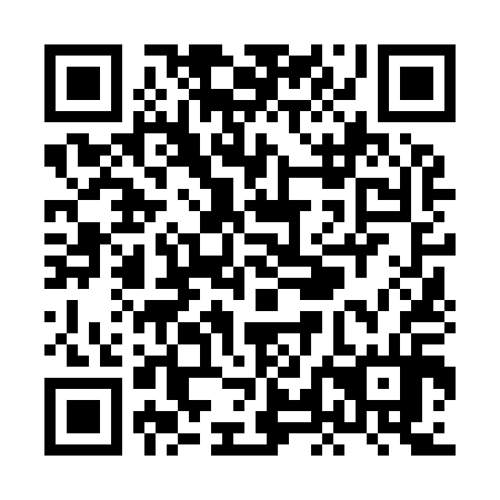 QR code for XLN914