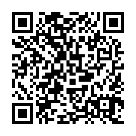 QR code for plate XLN 945