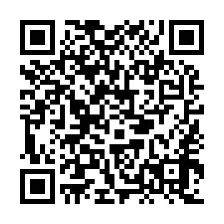 QR code for XLN958