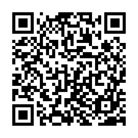 QR code for XLO 157