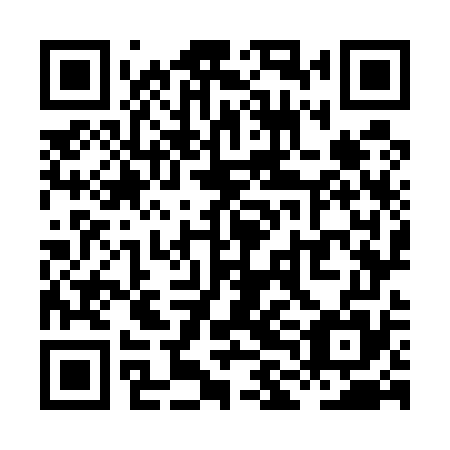 QR code for XLO 575