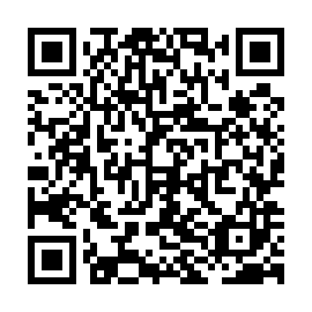 QR code for XLO 583